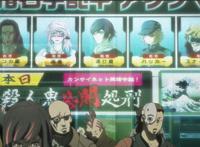 《全员恶玉》女主吃霸王餐被抓，稀里糊涂上贼船，其实是隐藏大佬