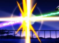 一部毫无逻辑番剧动漫，《全员恶玉》的覆灭，人类新生的象征