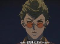 全员恶玉第7话分析：内鬼浮出水面，双胞胎的秘密被公开！