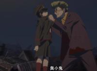 全员恶玉第7话分析：内鬼浮出水面，双胞胎的秘密被公开！