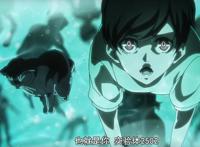 全员恶玉第7话分析：内鬼浮出水面，双胞胎的秘密被公开！