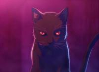 动漫“全员恶玉”，赛博朋克风格给你全新体验，这部番剧被埋没了