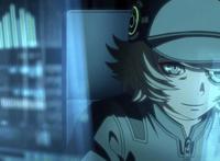 动漫“全员恶玉”，赛博朋克风格给你全新体验，这部番剧被埋没了