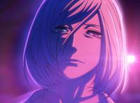 全员恶玉：9名主要角色之中有几个普通人？我觉得最多3个