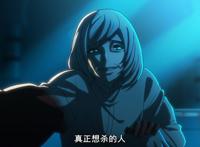 全员恶玉：9名主要角色之中有几个普通人？我觉得最多3个