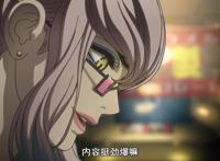 全员恶玉：9名主要角色之中有几个普通人？我觉得最多3个