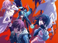 全员恶玉：杀人魔黑化暴走，网友无法直面梅林，考哥心累了！