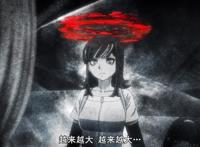 全员恶玉：杀人魔黑化暴走，网友无法直面梅林，考哥心累了！