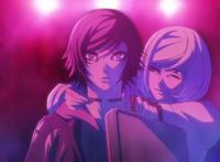 B站评分9.8，剧情高能，新番《全员恶玉》可能成为十月“黑马”