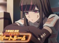 全员恶玉第二话：女主还没进入状态，却已成为十亿酬劳的任务成员