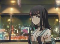 《全员恶玉》：女主被人表白，医生拥有“复活甲”