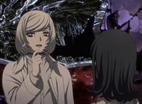 《全员恶玉》：女主被人表白，医生拥有“复活甲”