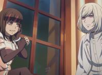 《全员恶玉》：女主被人表白，医生拥有“复活甲”