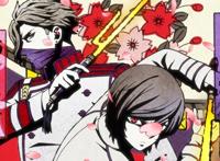 《全员恶玉》：女主被人表白，医生拥有“复活甲”