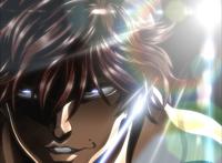 推荐几部“全员恶人”级别的动漫，没有正反派，谁更恶就谁更强