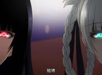 推荐几部“全员恶人”级别的动漫，没有正反派，谁更恶就谁更强