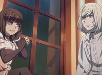 只有代号没有名字的动漫，为何《全员恶玉》能够成为十月黑马番？