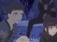 《全员恶玉》迎来完结，剧情彻底放飞自我，网友直呼“高开跳楼”