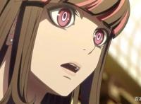 新番《全员恶玉》豆瓣8.8分，该番或将成为十月番最强“黑马”