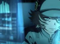 新番《全员恶玉》豆瓣8.8分，该番或将成为十月番最强“黑马”