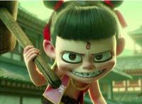 《哪吒》破30亿了！哪吒的红缨枪原来是山东这家企业“做”的