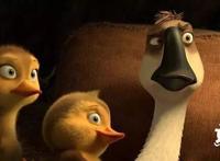 国产动画电影：赢了技术又如何？故事也跟上才叫真漂亮！