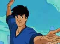 成龙历险记中，很有诱惑力的四个符文，你想拥有哪个？