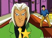 成龙历险记中，很有诱惑力的四个符文，你想拥有哪个？