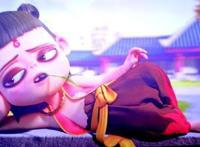 《哪吒》大火票房超30亿，山东动漫分了一小勺