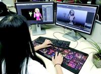 《哪吒》大火票房超30亿，山东动漫分了一小勺