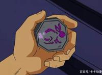 成龙历险记：最受欢迎的5种符咒，最后一个宅男做梦都想要