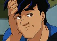 95后，00后看过的经典动画，满满都是掉泪的回忆，你看过几部？