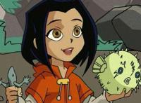 95后，00后看过的经典动画，满满都是掉泪的回忆，你看过几部？