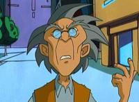 95后，00后看过的经典动画，满满都是掉泪的回忆，你看过几部？