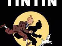 那些属于90后回忆的冷门动漫快来看看你中招几个（第三弹）