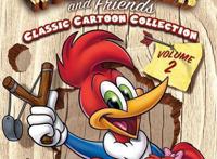 那些属于90后回忆的冷门动漫快来看看你中招几个（第三弹）