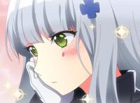 今年的二次元手游纷纷成了动漫新番，难道国内产业链要来了吗？