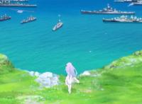 今年的二次元手游纷纷成了动漫新番，难道国内产业链要来了吗？