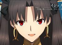 今年的二次元手游纷纷成了动漫新番，难道国内产业链要来了吗？