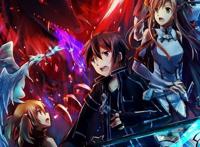 蝉联B站一星期热搜的动漫到底怎么样？进来了解一下吧。