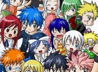 蝉联B站一星期热搜的动漫到底怎么样？进来了解一下吧。