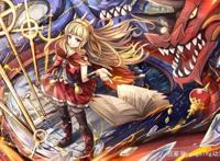 蝉联B站一星期热搜的动漫到底怎么样？进来了解一下吧。