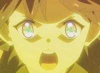 《公主连结》3.5周年前瞻，动画第二季被安排，吉塔6星开花