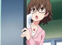 《约会大作战3》动画前期崩了，现在有人想甩锅给国内公司