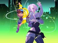 “高叉连体衣”为何能成为一代人心中的经典元素？