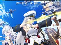 10月想看萌妹子和美女？那就别错过这9部动画，各种女生任你挑