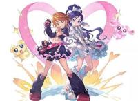 《猫和老鼠》将拍真人版？龙樱CP官方盖章！丨动漫资讯