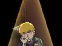 《猫和老鼠》将拍真人版？龙樱CP官方盖章！丨动漫资讯