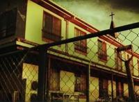 女主出场两分钟就去世？这部十月新番的骚操作简直是闻所未闻！