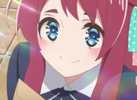 女主出场两分钟就去世？这部十月新番的骚操作简直是闻所未闻！